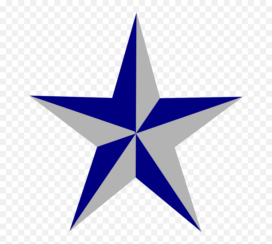 Library Of Texas Lone Star Image Download Png Files - Star Cross Stitch Pattern Emoji,Texas Emoji