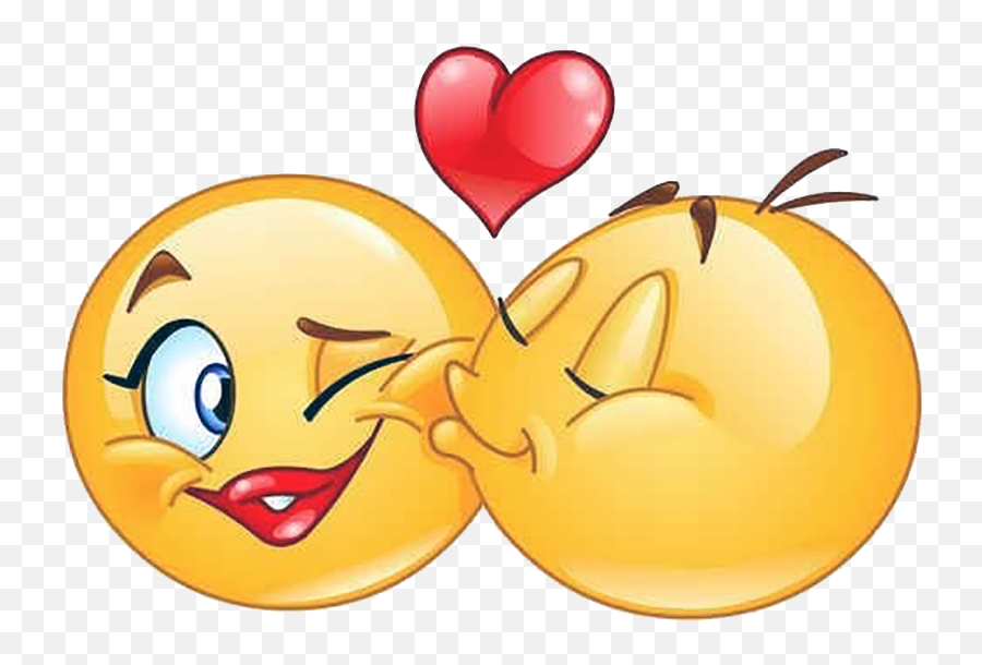 Compartir Imagenes Sin Limites - Smiley Big Kiss Emoji,Emoji De Beso