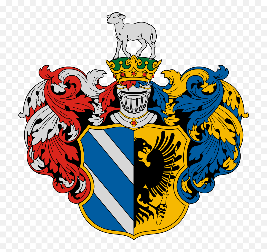 Hun Szeged Címer - Szeged Coat Of Arms Emoji,South Africa Flag Emoji