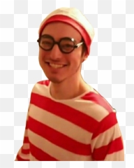 Joji Jojimiller Georgemiller - Filthy Frank Joji Png Emoji,Filthy Frank Emoji