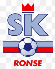 Download Free Png Sk - Ronse Emoji,Clubs Emoji