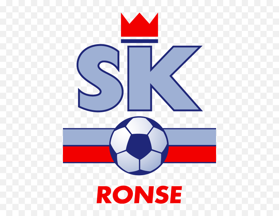 Download Free Png Sk - Ronse Emoji,Clubs Emoji