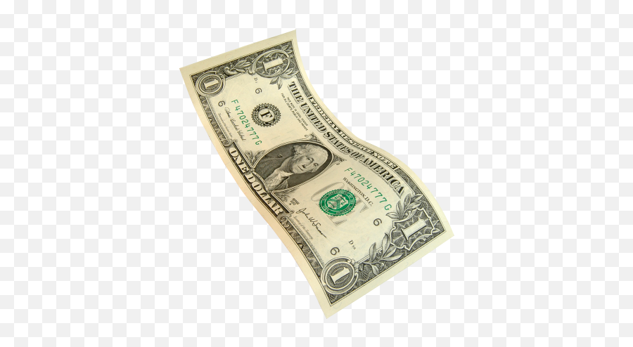 Cash Png And Vectors For Free Download - Dollar Bill Png Emoji,Money Cow Emoji