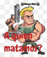 Caricaturas Stickers For Whatsapp - Desenhos Soldados Cartoon Emoji