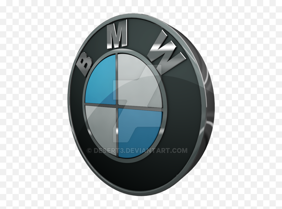 Bmw Png Logo - Bmw 3d Logo Png Emoji,Bmw Emoji