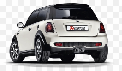 Mini Png - Mini Cooper S R56 Emoji,Mini Cooper Emoji