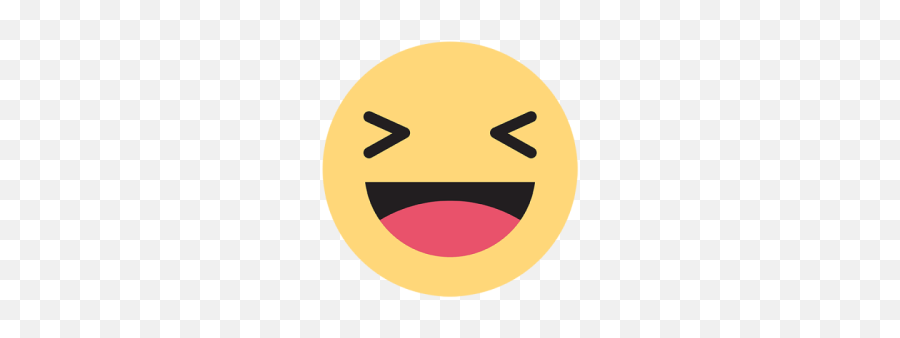 Social Png And Vectors For Free - Facebook Happy Png Emoji,Woo Hoo Emoji