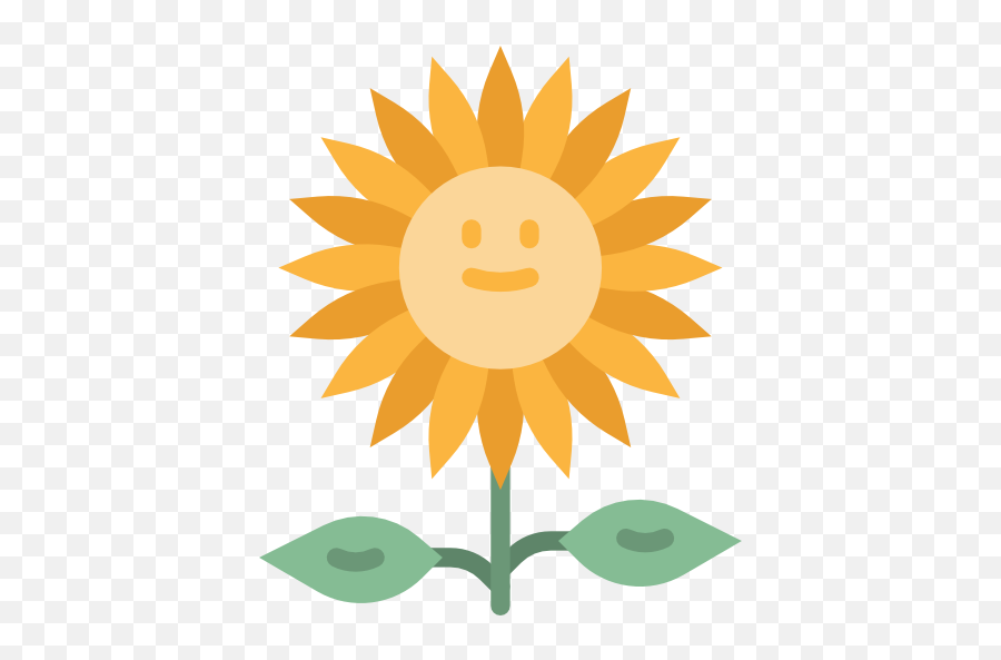 The Best Free Sunflower Icon Images - Relojes Converse Hombre Emoji,Sunflower Emoji
