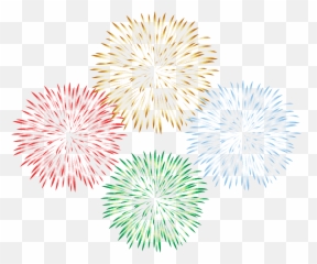 Clipart With Transparent Background Emoji