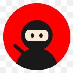 Simple Mattermost - Ninja Ico Emoji,Chuck Norris Emoji