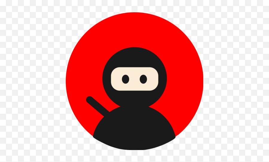 Simple Mattermost - Ninja Ico Emoji,Chuck Norris Emoji