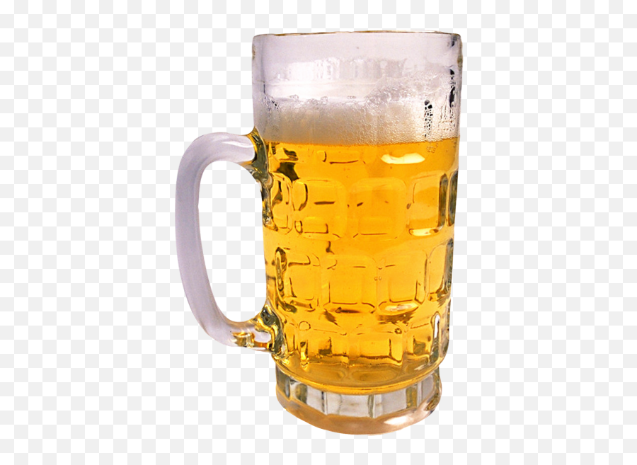 Free Png Beer Glasses - Cerveza Png Emoji,Google Beer Emoji