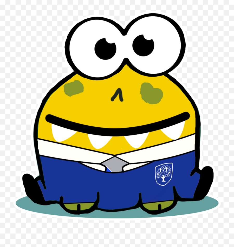 Mascot Competition - Cartoon Emoji,Winner Emoticon