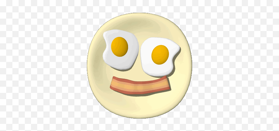 Top Tremors Kevin Bacon Stickers For - Desayuno Animado Gif Emoji,Bacon Emoji Ios