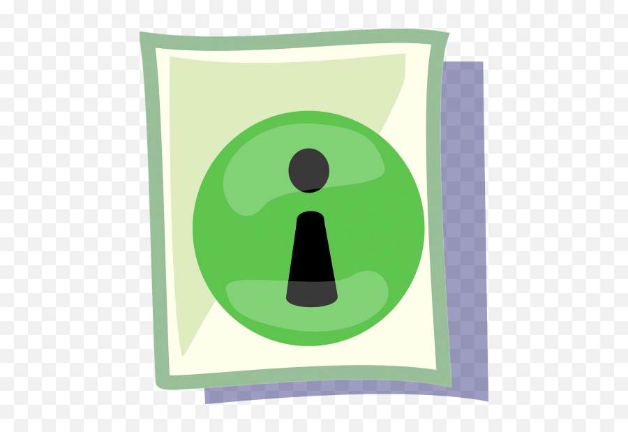 Idea Emoticon Emoji Expression Face - Clip Art,Idea Emoticon