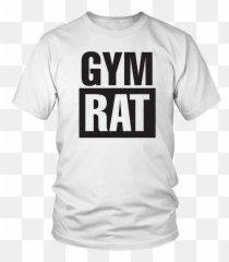 Fitness Sport T - Star Wars Baby Yoda Shirt Emoji