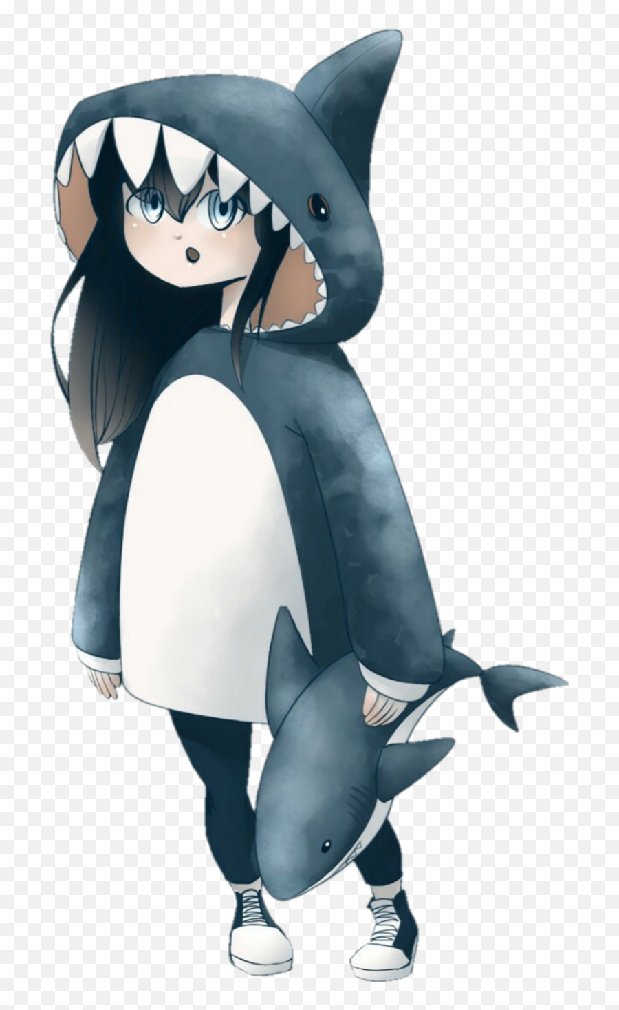 Ikea Shark Sharkikea Akylaikea Emoji,Shark Emoji