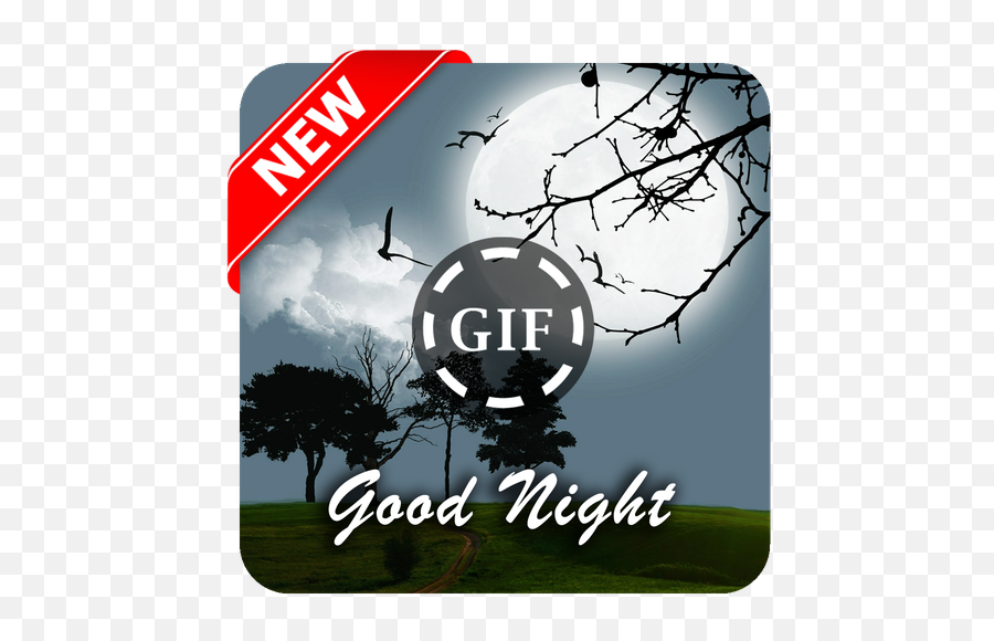 Good Night Gif 2019 - Apps On Google Play Sexy Date Night For Wife Emoji,Good Night Emoji