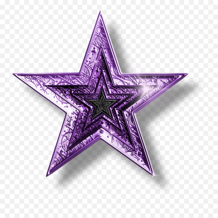 Sparkle Clipart Shining Star Sparkle Sh 1176557 - Png Purple Star Transparent Background Emoji,Sparkle Emoji Png
