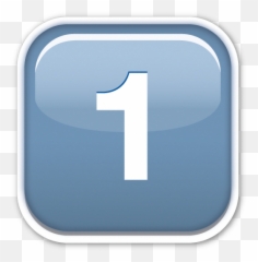 This Sticker Is The Large 2 Inch Version That Sells For 1 - Emoji 1 Png,Emoticonos De Whatsapp