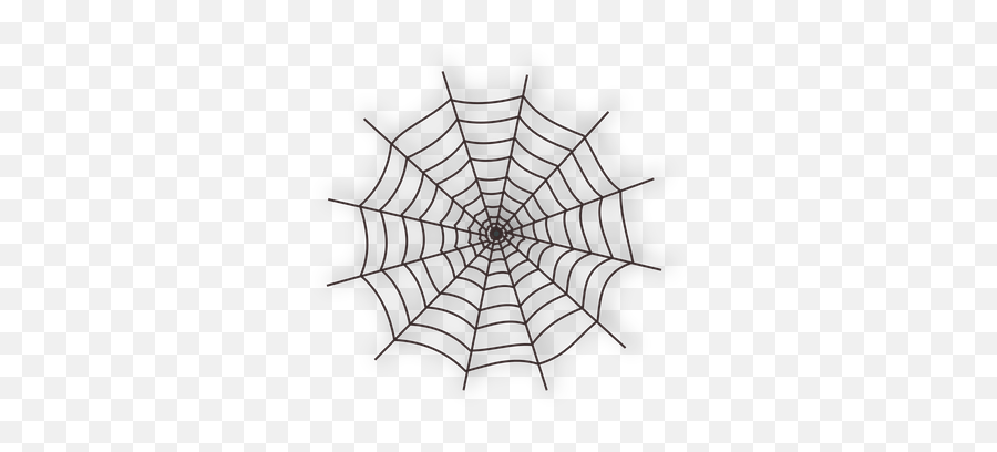 Free Spiderweb Web Images - Spider Web Clipart Transparent Background Emoji,Spider Web Emoji