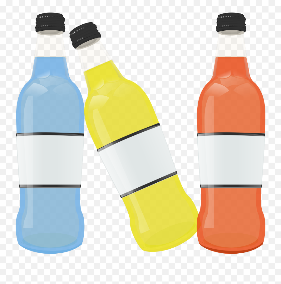 Clipart Water Water Bottle Clipart Water Water Bottle - Bottle Clipart Emoji,Emoji Water Bottle