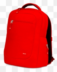 Backpack Png Image - Hand Luggage Emoji