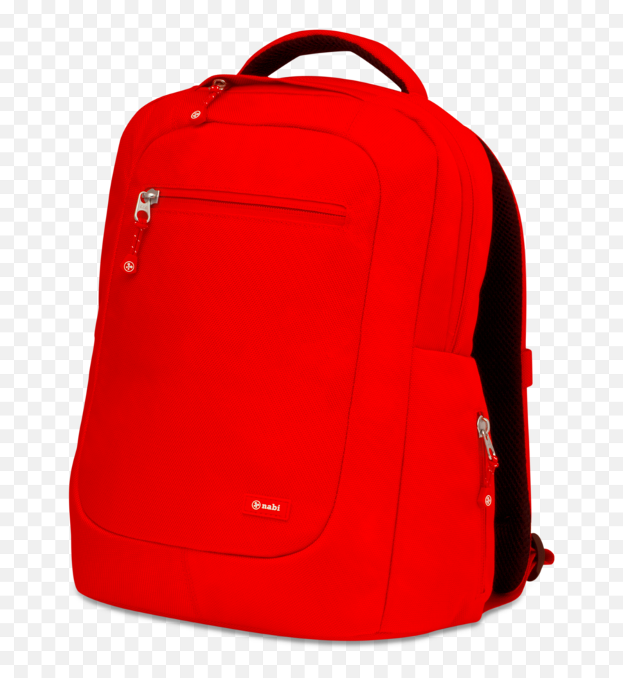 Backpack Png Image - Hand Luggage Emoji,Emoji Bookbag