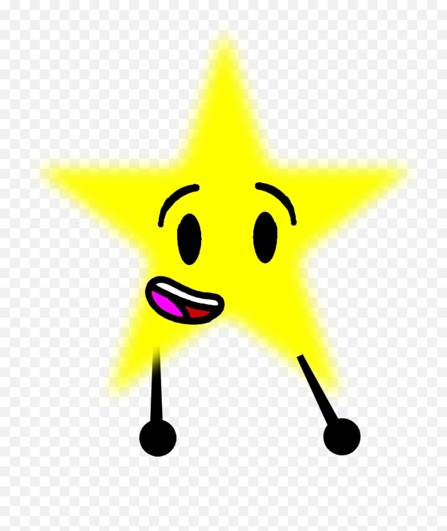 Christmas Tree Star Weird And Wonderfull Space Wiki Fandom - Smiley Emoji,Christmas Emoticon