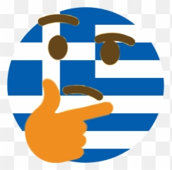 Thinkgr - Clip Art Emoji