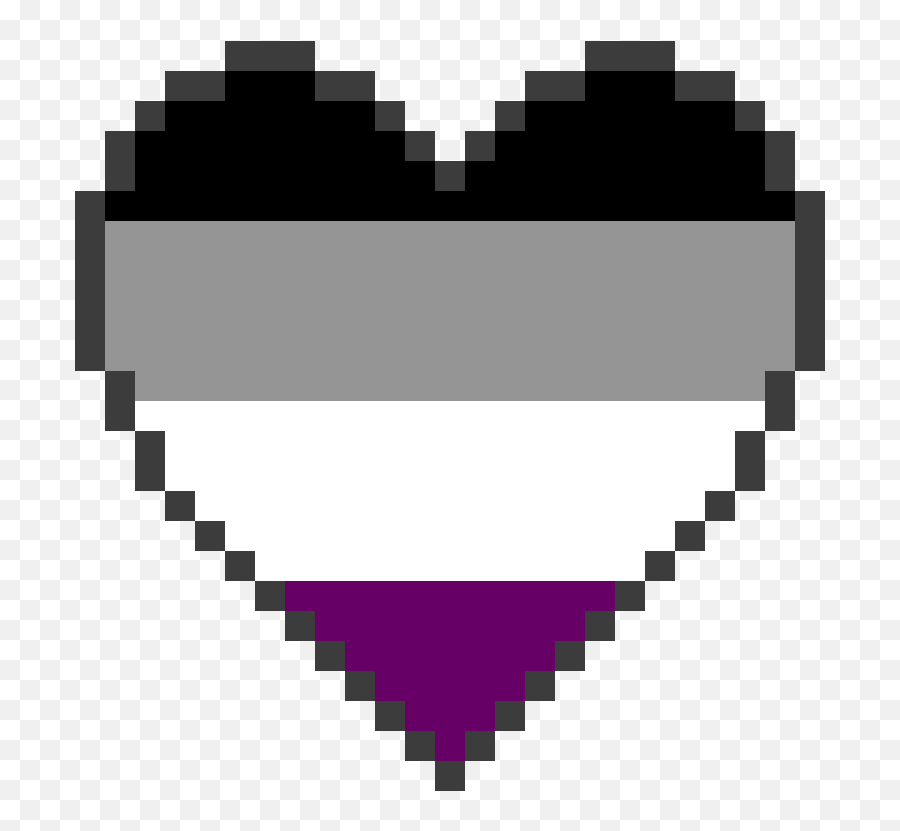 Pin - Piskel Pokeball Emoji,Bisexual Flag Emoji