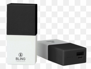 102 Best Cool Power Bank images Cmf design Promotional - Box Emoji