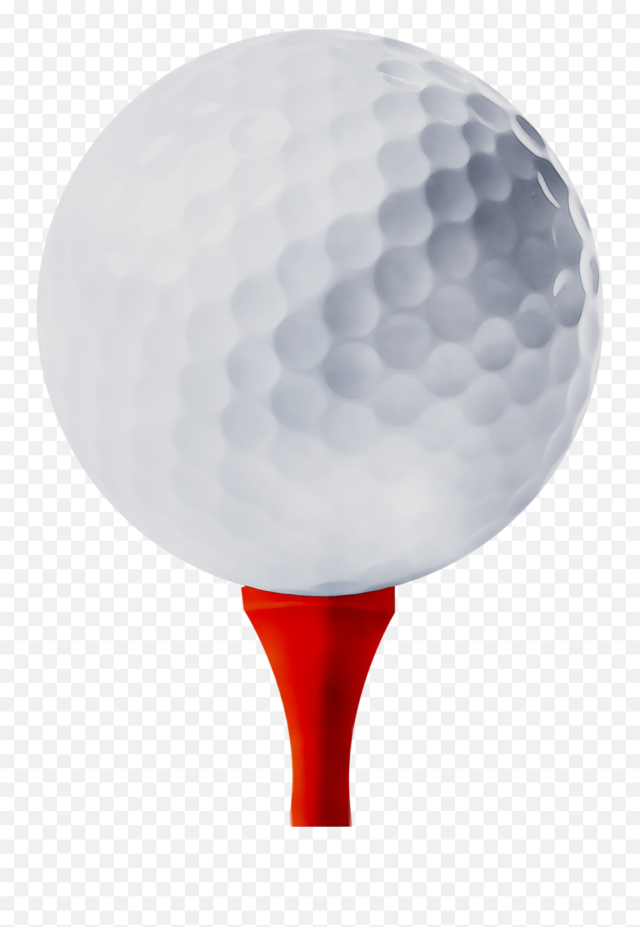 Transparent Background Golf Tee Clipart - Speed Golf Emoji,Golf Ball Emoji