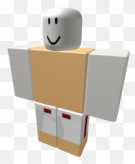 Ugh Is That - Roblox School Girl Outfit Emoji,Ugh Emoticon
