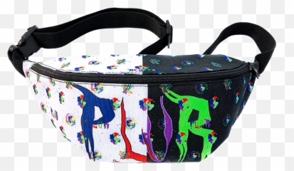 Technicolor Ravewear Emoji,Plur Emoji