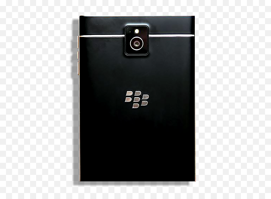 Blackberry Passport Review - Smartphone Emoji,Bb Emoticons