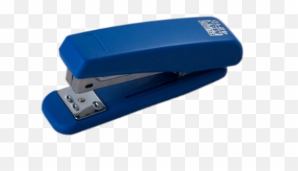 Free Png Images - Dlpngcom Gadget Emoji,Stapler Emoji