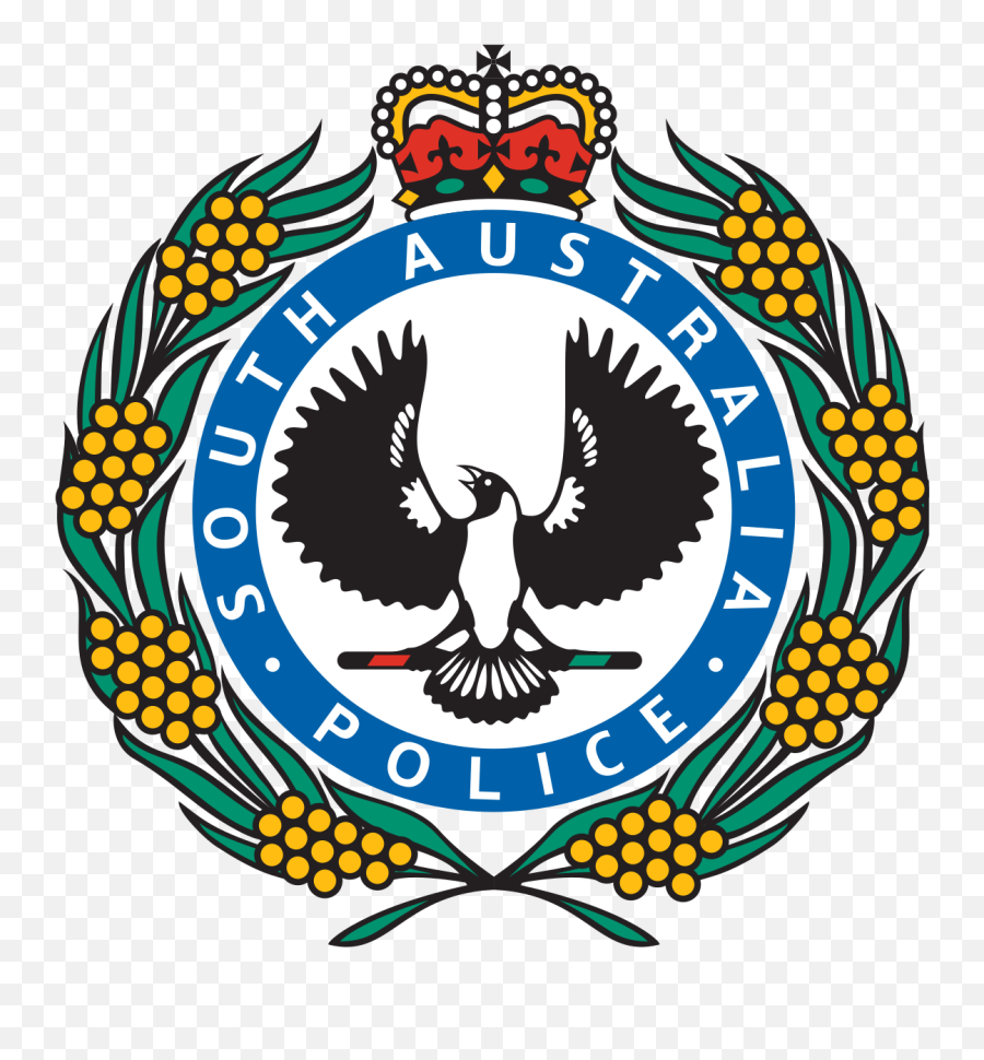 Gavel Clipart Alleged Gavel Alleged Transparent Free For - South Australia Police Logo Emoji,Stabbing Emoji