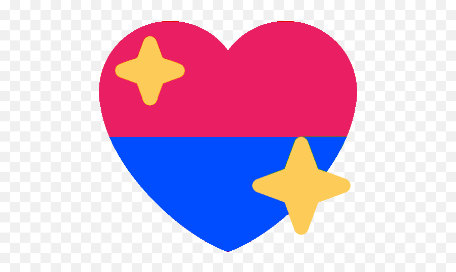 Heart Emoji,Emoji 57