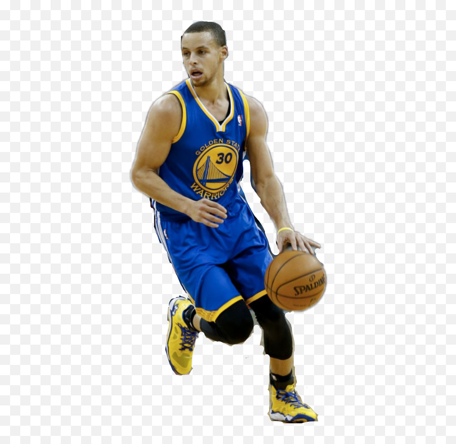 Largest Collection Of Free - Toedit Karry Stickers On Picsart Golden State Warriors Emoji,Dubnation Emoji