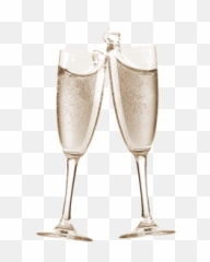sparkling PNG and vectors for Free Download - DLPNGcom Champagne Emoji