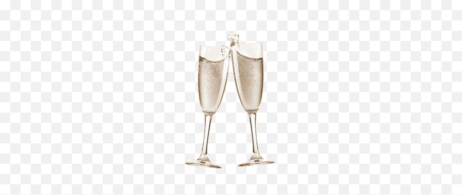 Sparkling Png And Vectors For Free Download - Dlpngcom Champagne Emoji,Champagne Toast Emoji