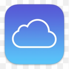 O Ios 9 Já Chegou Veja Como Baixar E Instalar No Seu Iphone - Icloud Storage Emoji,Ios 9.01 Emojis