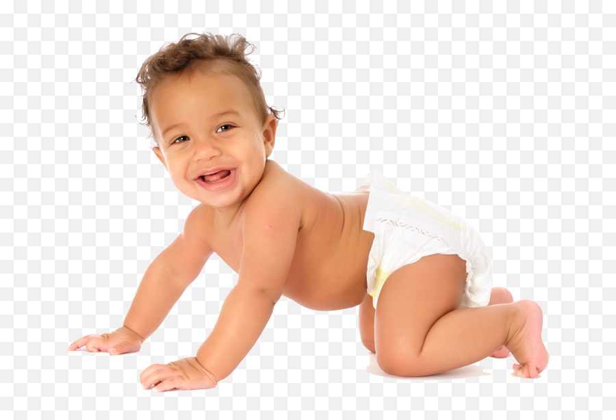 Baby Infant Toddler Terrieasterly - Baby Diapers Kids Png Hd Emoji,Baby Crawling Emoji