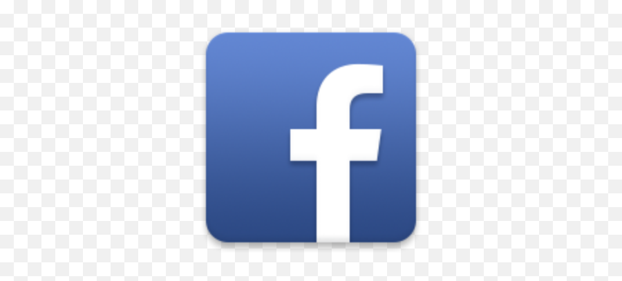 Facebook 133 - Facebook Ios App Icon Png Emoji,Facebook Emoticons 2017