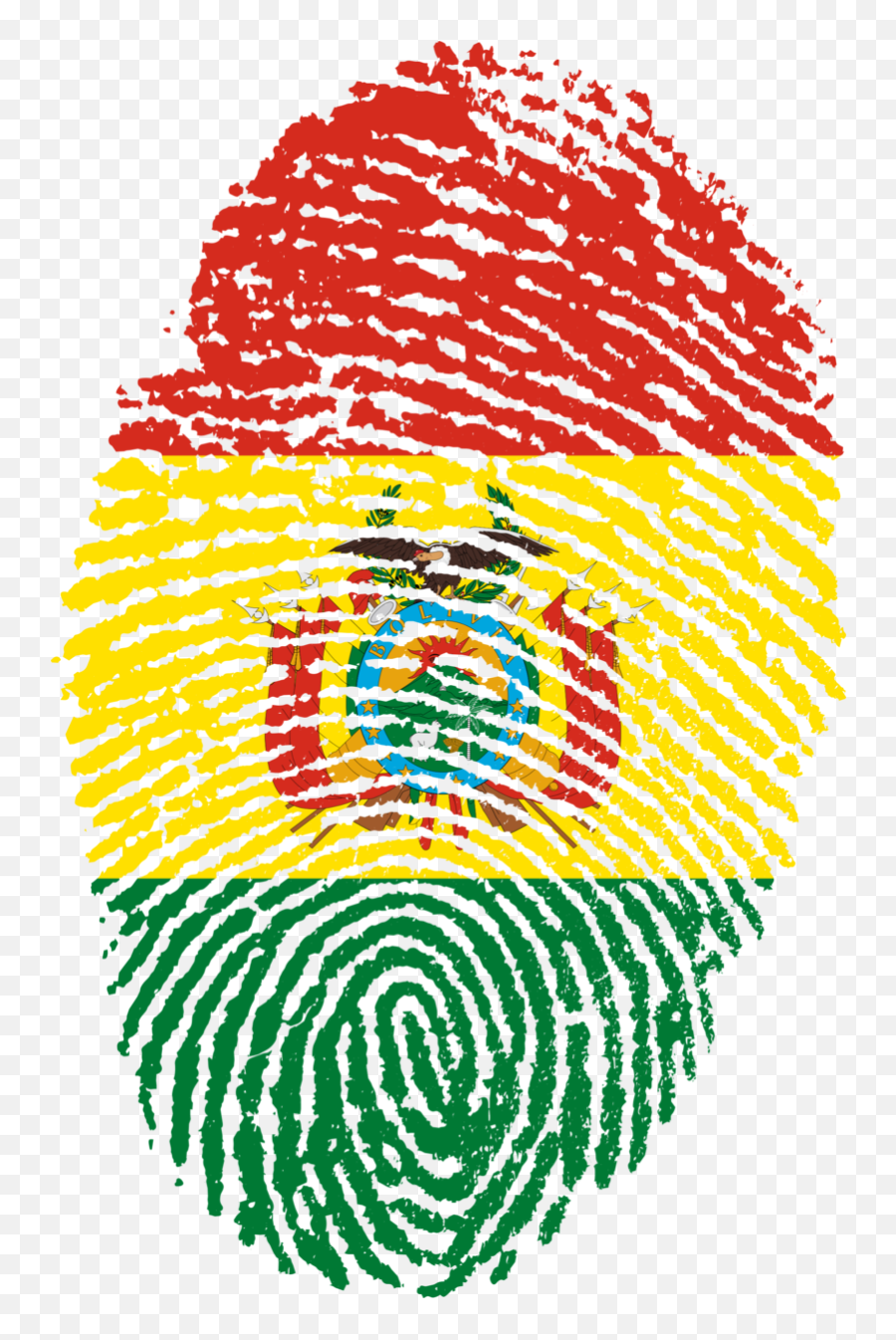 Download Bolivia Flag F - Bolivia Png Transparent Png Ghana Flag Fingerprint Emoji,Ghanaian Flag Emoji