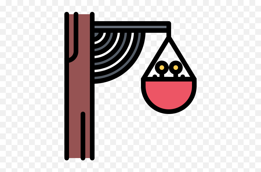 Hanging Pot - Clip Art Emoji,Pot Emoticon