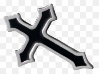 Cross Jesus Jesuschrist Christ Sticker - Emoji