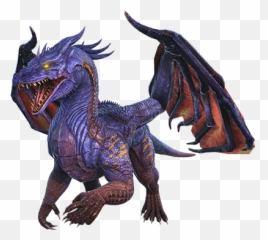 Dragon Funny Tips Dododex Taming Calculator Ark - Emoji