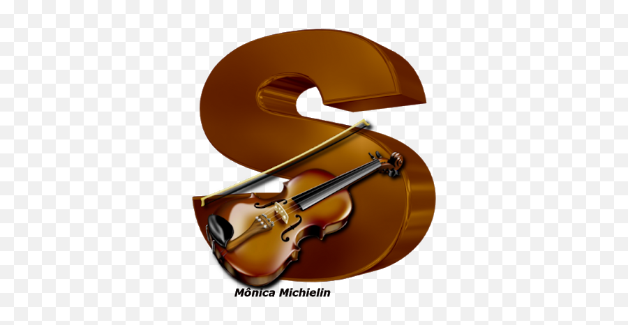 Violin Alphabet Png - Instrumentos De Cuerda Png Emoji,Violin Emoji